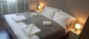 Prime Stay Apartments