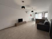 Top Balzan
