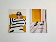 Dolce Stay Trieste Art Apartment for 4
