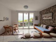 Top Ohrid