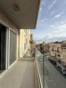 Top Balzan