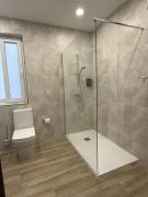 Top Balzan