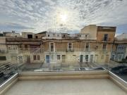 Top Balzan
