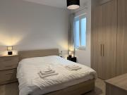 Top Balzan