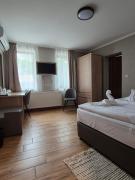 Top Veliko Tŭrnovo Top Veliko Tŭrnovo