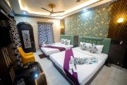 Top Digha Top Digha