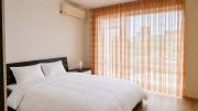 SEA PARADISE MIRA Apartment B-31