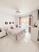 Top Algarrobo-Costa
