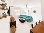 Top Algarrobo-Costa