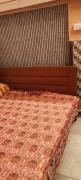 Top Bhopal