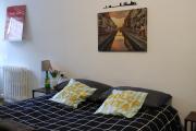 Stadium to City - San Siro, Duomo, Citylife
