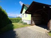 Top Hitzendorf