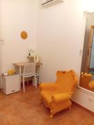 Top Trapani