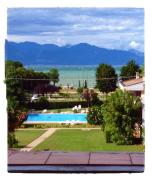 Top Desenzano del Garda