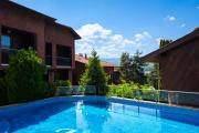 Katalina Resort