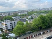 Top Kraków