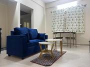 Top Bangalore
