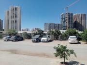 Dar Diaf