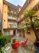 Top Bergamo