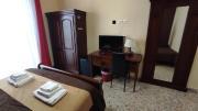 Top Reggio Calabria