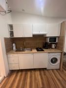 Cozy apartment proche paris CDG aeroport