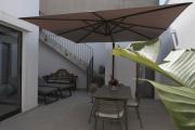 Casa Noemi by Bianco Puglia Vacanze