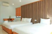 Top Phu Quoc