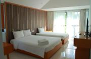 Top Phu Quoc