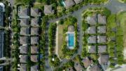 Opal Villas Phu Quoc