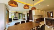 Top Phu Quoc