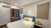 Top Phu Quoc
