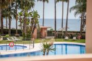 Top Estepona