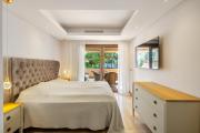 Top Estepona