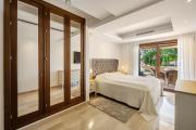 Top Estepona
