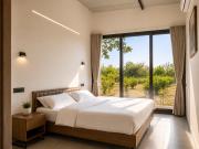 Top Bhuj