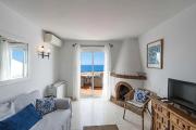 Top Nerja Top Nerja