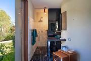 La Rochelle Flat