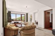 Top Balchik
