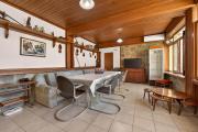 Top Balchik