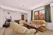 Top Balchik