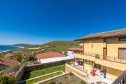 Top Balchik