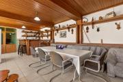 Top Balchik