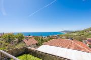 Top Balchik