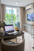 Top Khlong Toei