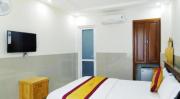 Top Vung Tau
