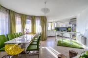 Top Varna City