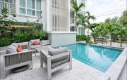 Top Khlong Toei