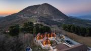 Top Sinjë