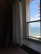 Top Da Nang