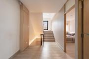 Top Dusit